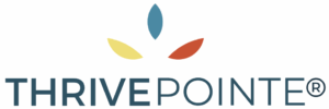 ThrivePointe® Logo