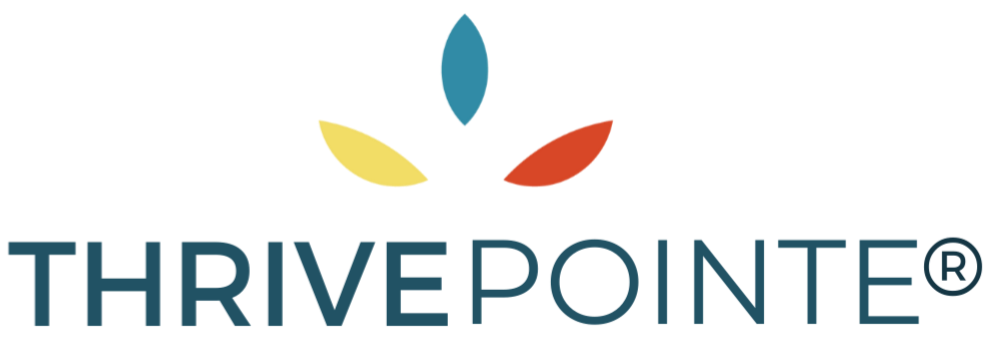 Logo with translucent background