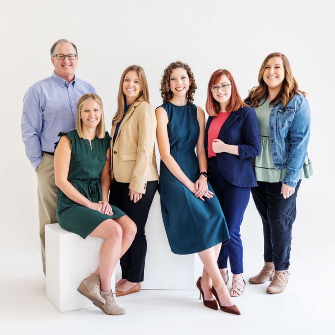 Counseling in Indianapolis Fishers, Carmel, Indianapolis Area ThrivePointe Counseling and