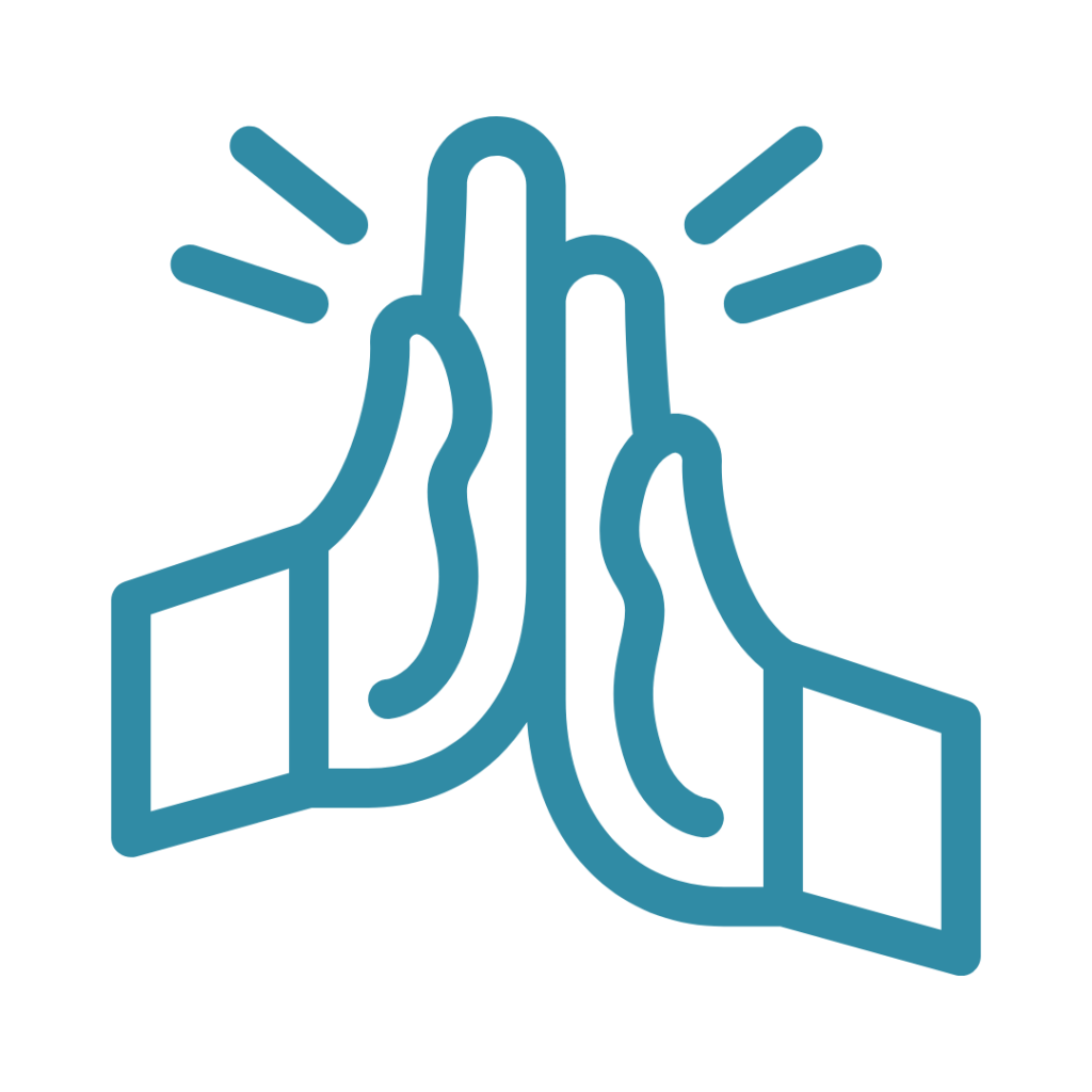 OCD Treatment Cincinnati & Indianapolis Find a Therapist