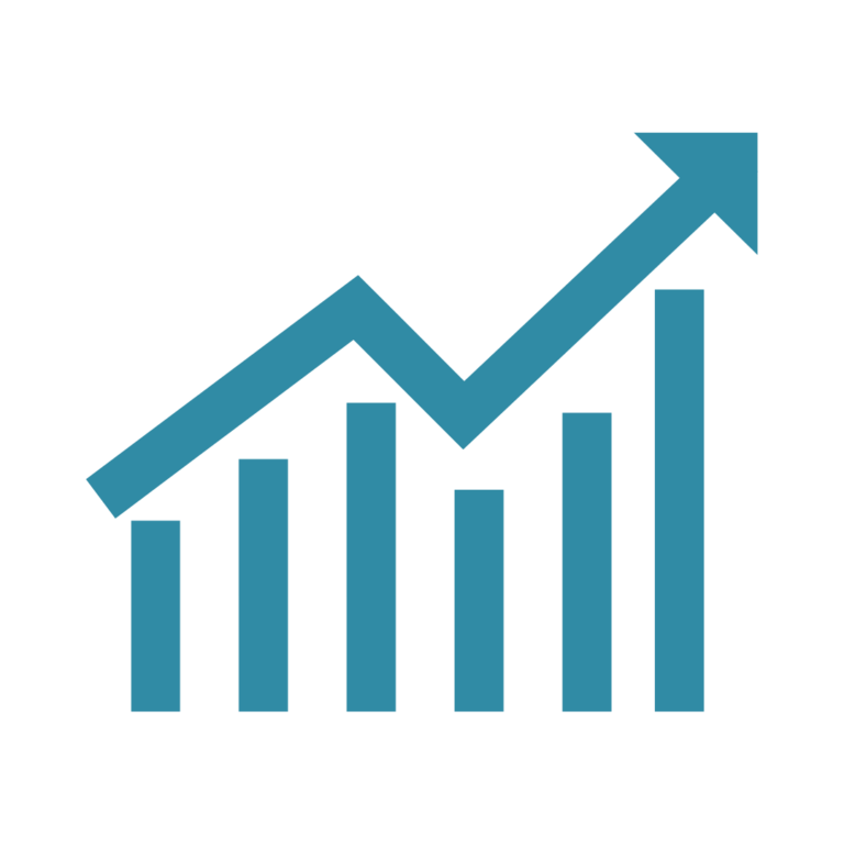 Anxiety Therapy Cincinnati & Indianapolis Find a Therapist