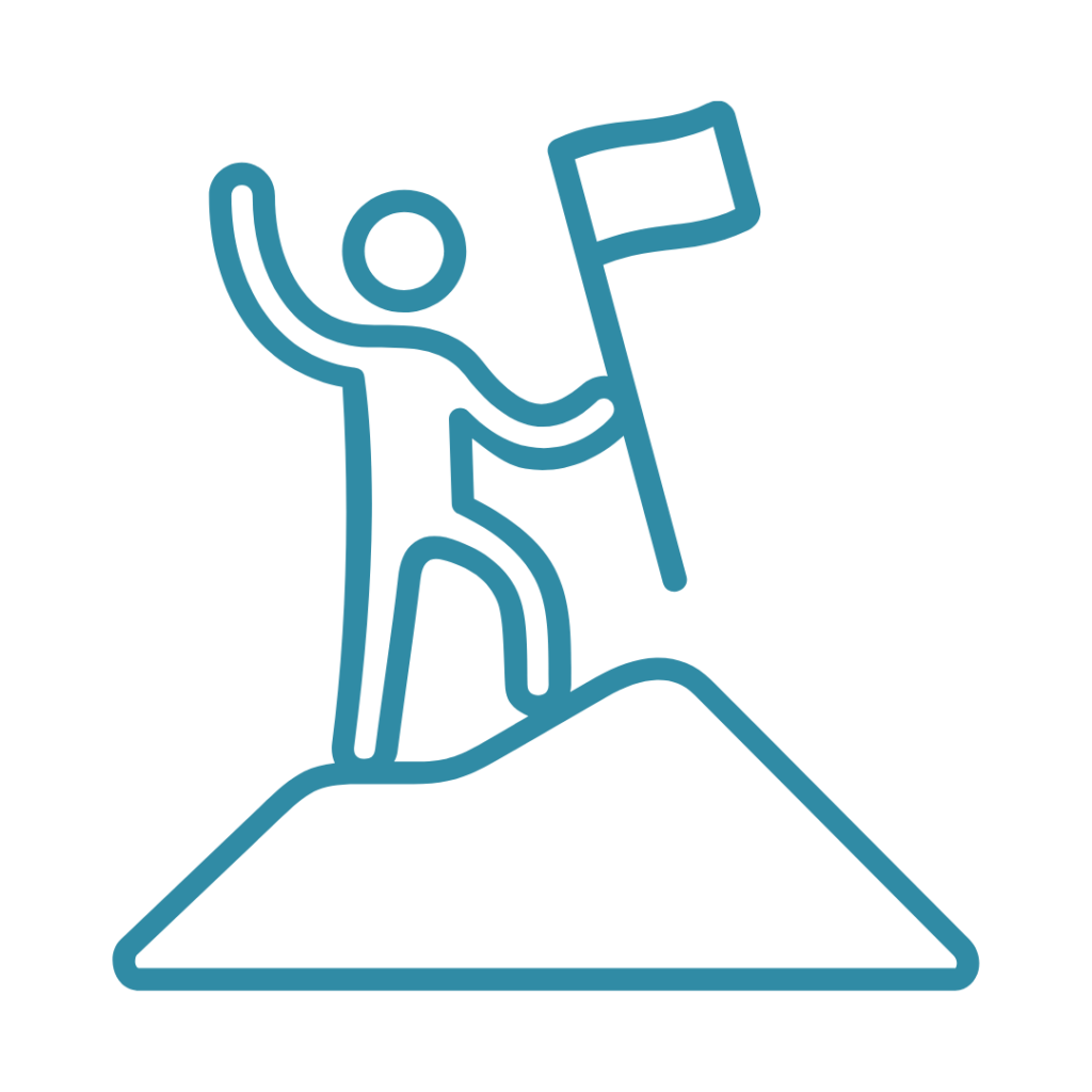 Anxiety Therapy Cincinnati & Indianapolis Find a Therapist