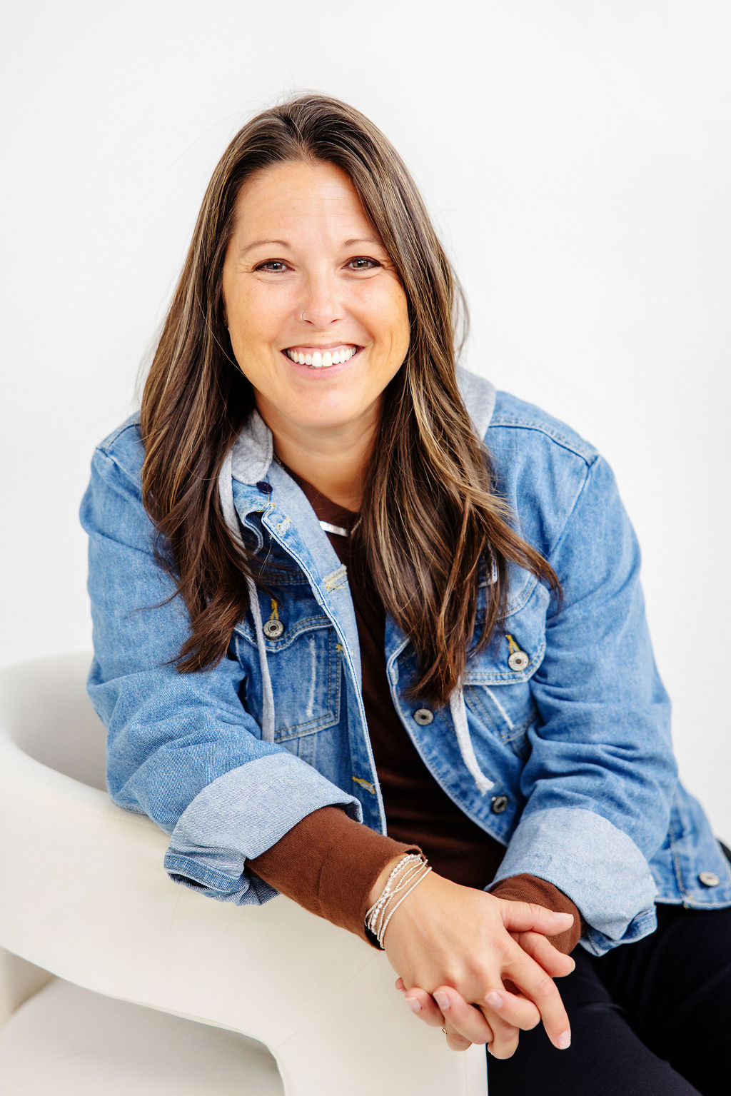 Kristan Dooley